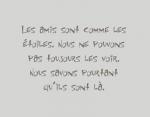 mon profil